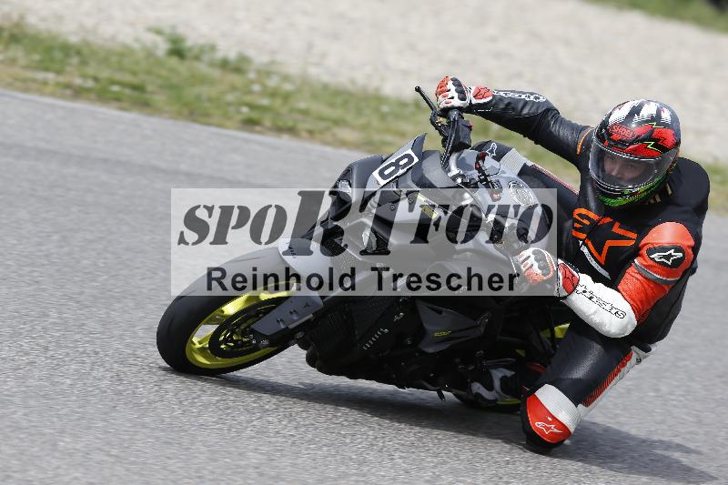 /10 20.04.2026  Pluess Moto Sport ADR/Einsteiger/8